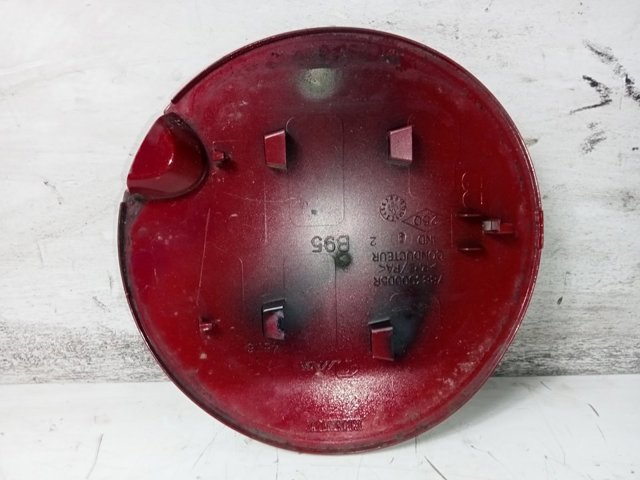 788300005R Renault (RVI)