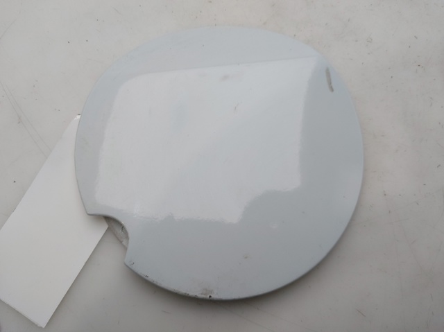 Klapka wlewu paliwa do Renault Megane KZ0, KZ1