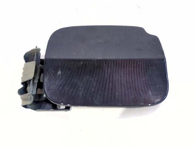 Klapka wlewu paliwa 788304650R RENAULT
