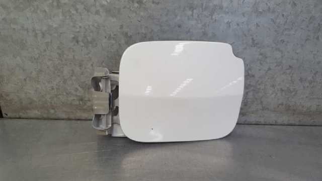 Klapka wlewu paliwa 788304650R RENAULT