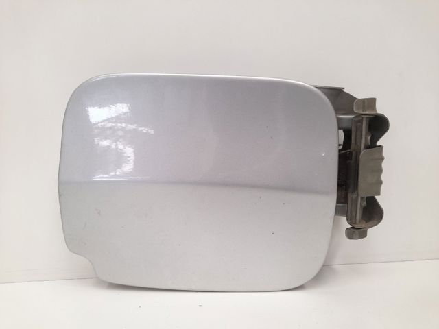 Klapka wlewu paliwa 788304650R RENAULT