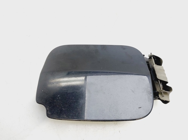Klapka wlewu paliwa 788304650R RENAULT