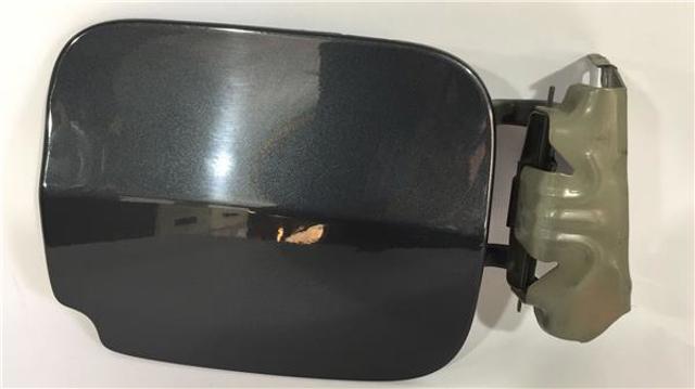 Klapka wlewu paliwa 788304650R RENAULT