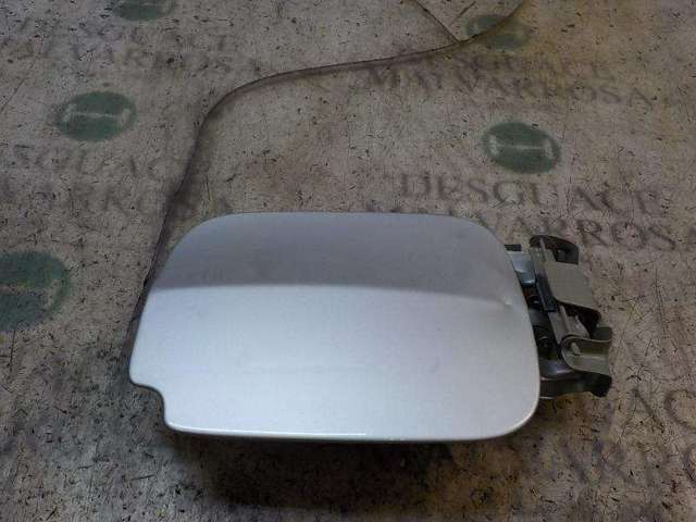 Klapka wlewu paliwa 788304650R RENAULT