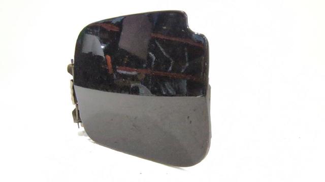 Klapka wlewu paliwa 788304650R RENAULT