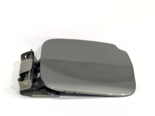 Klapka wlewu paliwa 788304650R RENAULT