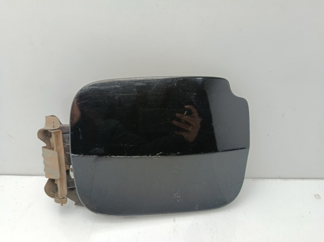 Klapka wlewu paliwa 788304650R RENAULT