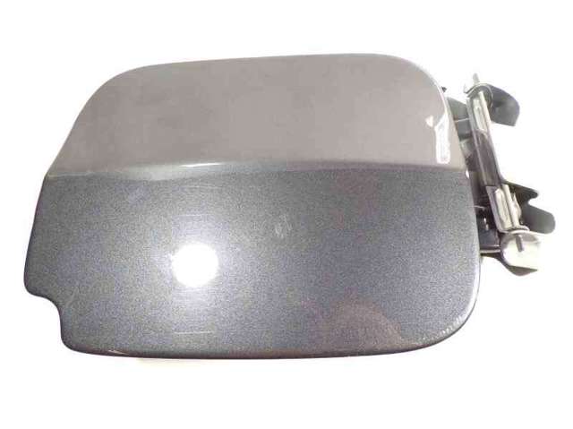 Klapka wlewu paliwa 788304650R RENAULT