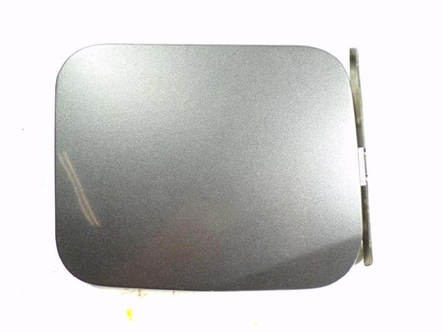 Klapka wlewu paliwa 788304CC0A NISSAN
