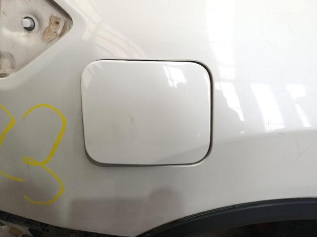 Klapka wlewu paliwa 788304CC0A NISSAN