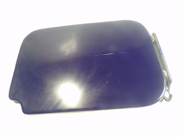788306650R Renault (RVI)