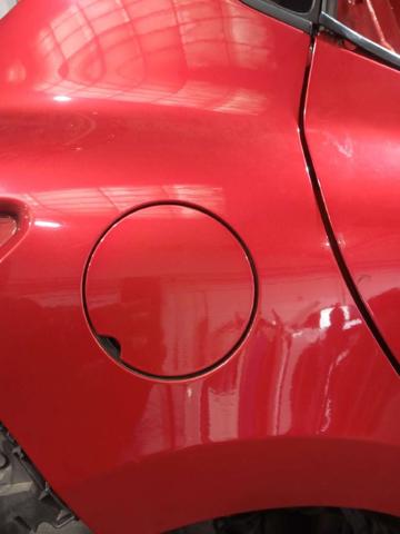 788307966R Renault (RVI)