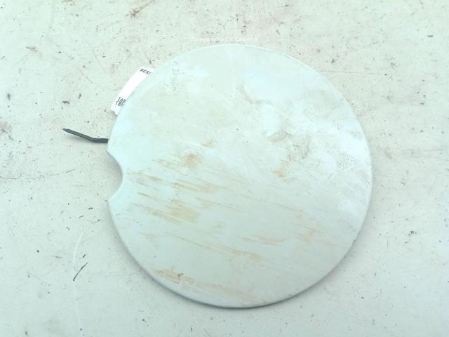 788307966R Renault (RVI)