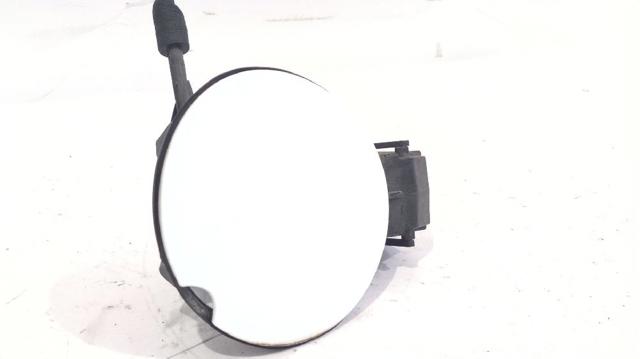 788307966R Renault (RVI)