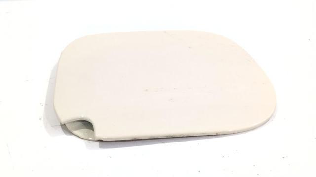 788308479R Renault (RVI)