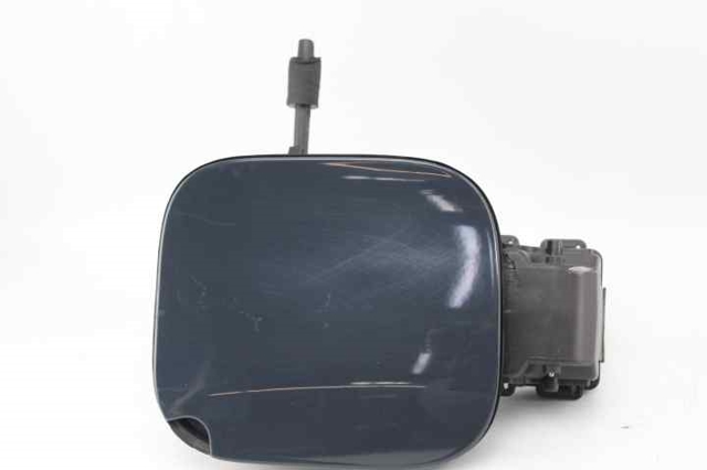 788308479R Renault (RVI)