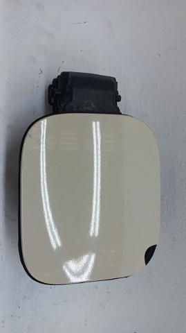 788308479R Renault (RVI)