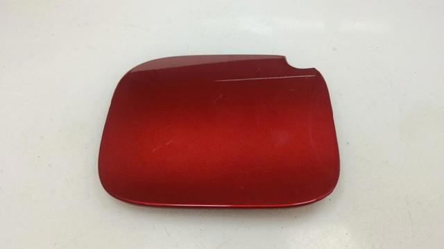 788308479R Renault (RVI)