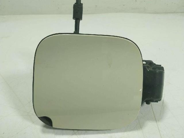 788308479R Renault (RVI)
