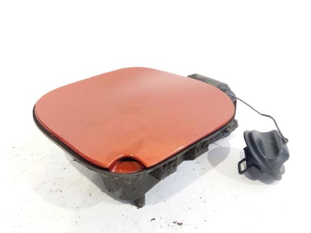 788308479R Renault (RVI)