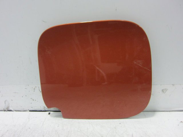 788308479R Renault (RVI)