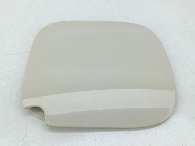 788308479R Renault (RVI)