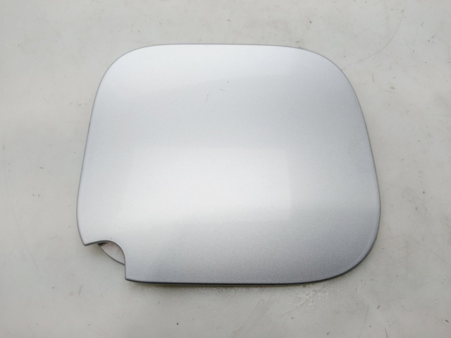 788308479R Renault (RVI)