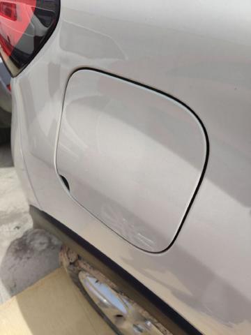 788308479R Renault (RVI)