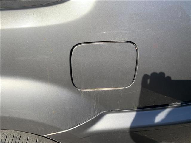  do Nissan X-Trail  (T30)