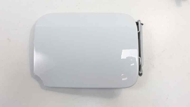 Klapka wlewu paliwa Renault LOGAN 2 L52