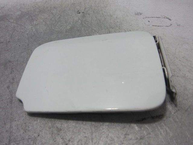 Klapka wlewu paliwa Renault LOGAN 2 L52