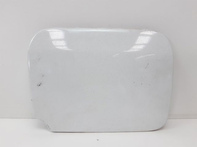 Klapka wlewu paliwa Renault LOGAN 2 L52