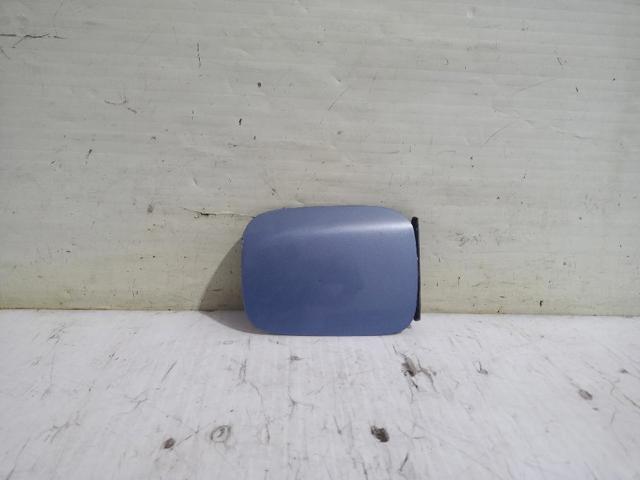  do Nissan Micra  (K12)