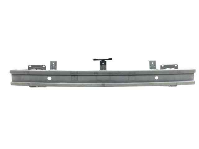  do SsangYong Actyon  ()