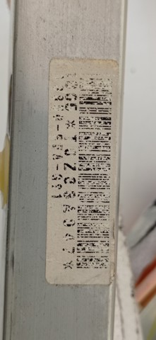 78850SEAG91 Honda