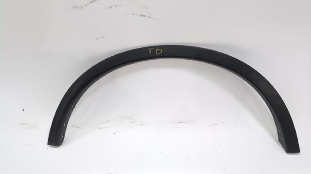 788604CE0A Nissan/Infiniti