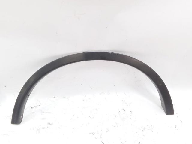 788604CE0A Nissan/Infiniti