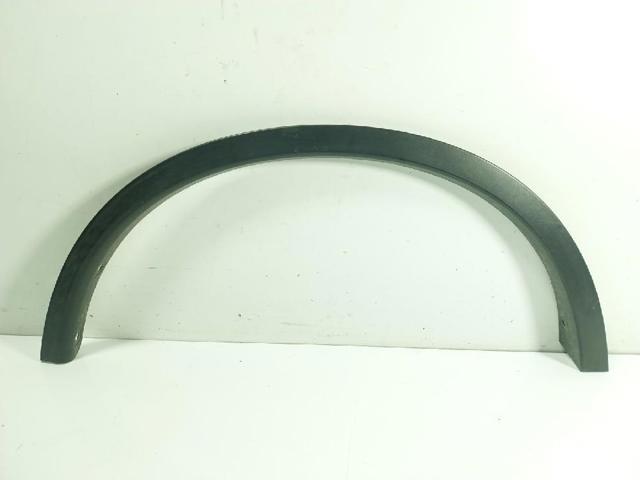 788604CE0A Nissan/Infiniti