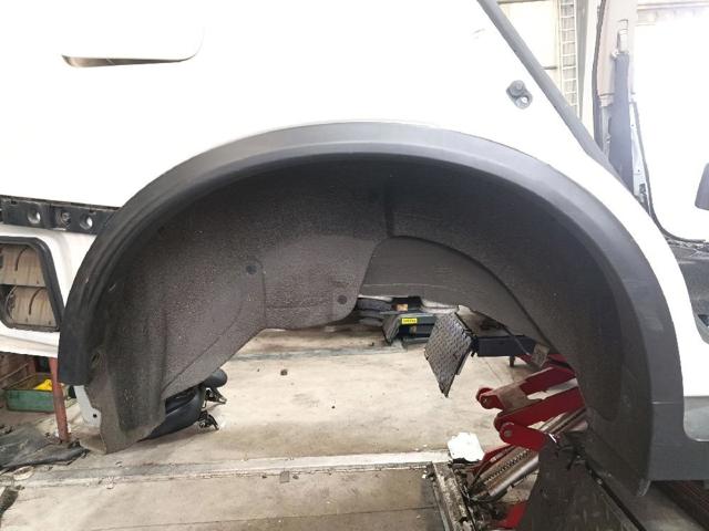 788604CE1A Nissan/Infiniti
