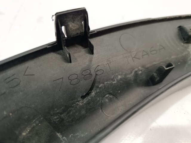 788611KA6A Nissan/Infiniti