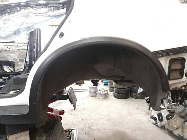 788614CE1A Nissan/Infiniti