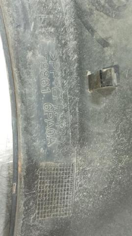 788616PA0A Nissan/Infiniti