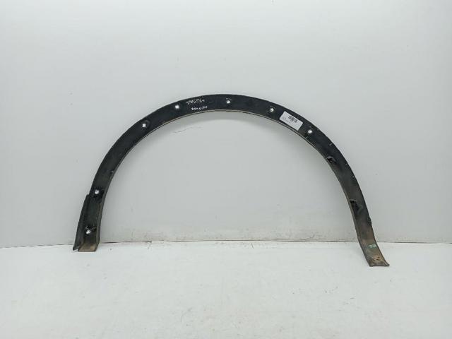 788743595R Renault (RVI)