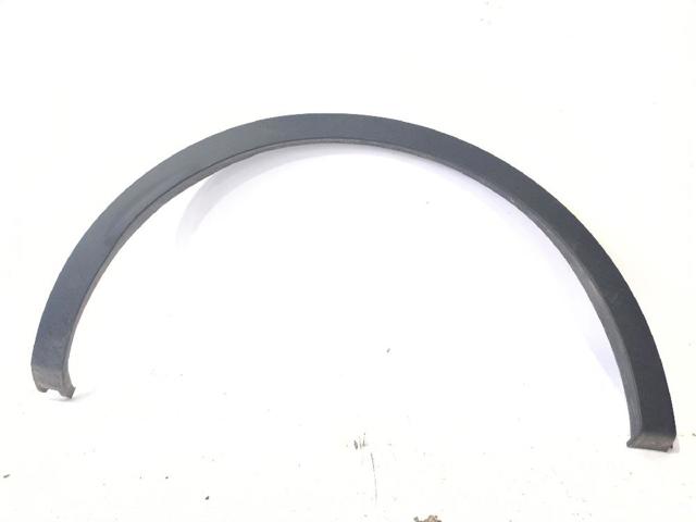 788743595R Renault (RVI)