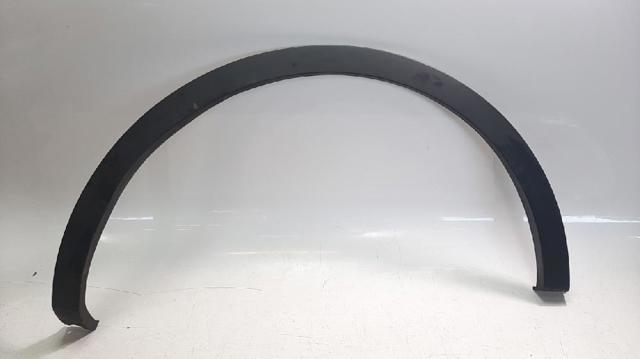 788743595R Renault (RVI)