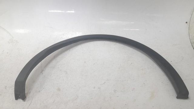 788743595R Renault (RVI)