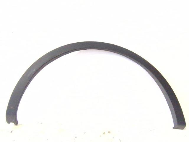 788743595R Renault (RVI)