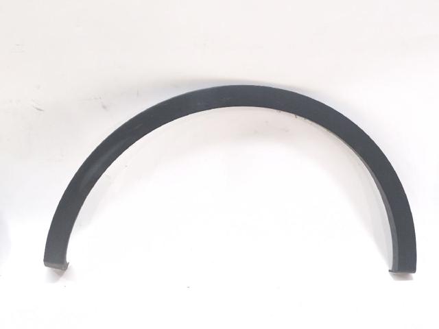 788743595R Renault (RVI)