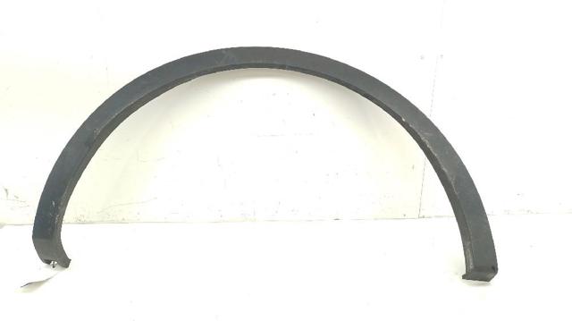 788743595R Renault (RVI)