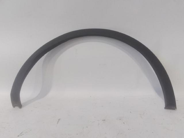 788743595R Renault (RVI)